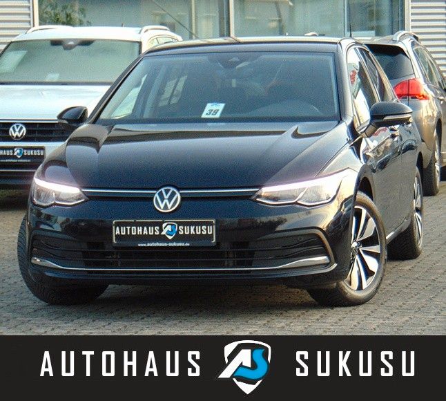 VW Golf 89.573 km 22.990 &euro; Neumünster 24537