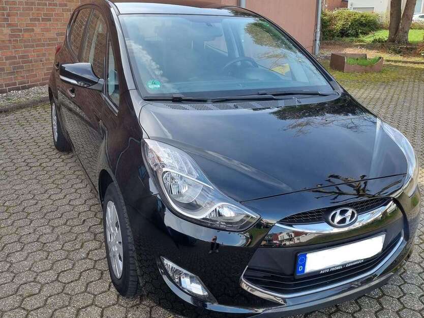 iX20