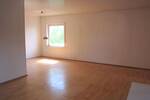 Einfamilienhaus Weisenheim am Sand - 7 Zimmer, 165 m&sup2;, 339.000&euro; | Angebot:25836943