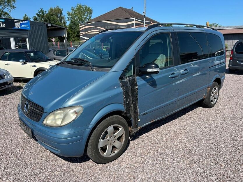 Viano