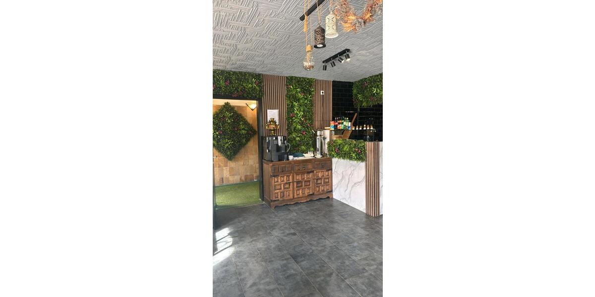 Gewerbeobjekt Bad Urach - 800&euro; | Angebot:25981376