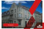 Gewerbeobjekt Cottbus Mitte - 2 Zimmer, 85 m&sup2;, 550&euro; | Angebot:25662873
