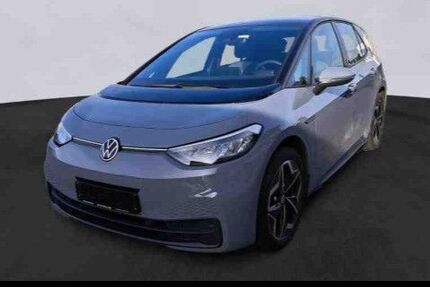 VW ID.3 43.660 km 19.930 &euro; Möckmühl 74219