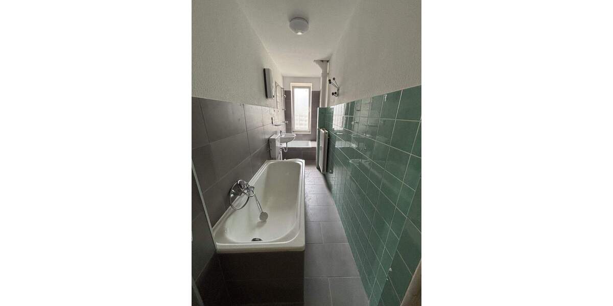 Gewerbeobjekt Langenhagen Godshorn - 8 Zimmer, 299.000&euro; | Angebot:25733384