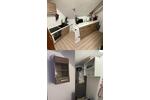 Dachgeschoßwohnung Dörentrup - 2.5 Zimmer, 68 m&sup2;, 400&euro; | Angebot:26391611