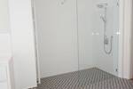 Etagenwohnung Frankfurt am Main Westend-Süd - 3 Zimmer, 144 m&sup2;, 3.100&euro; | Angebot:26891389