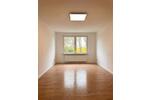 Etagenwohnung Tarnow - 3 Zimmer, 58 m&sup2;, 395&euro; | Angebot:26548269
