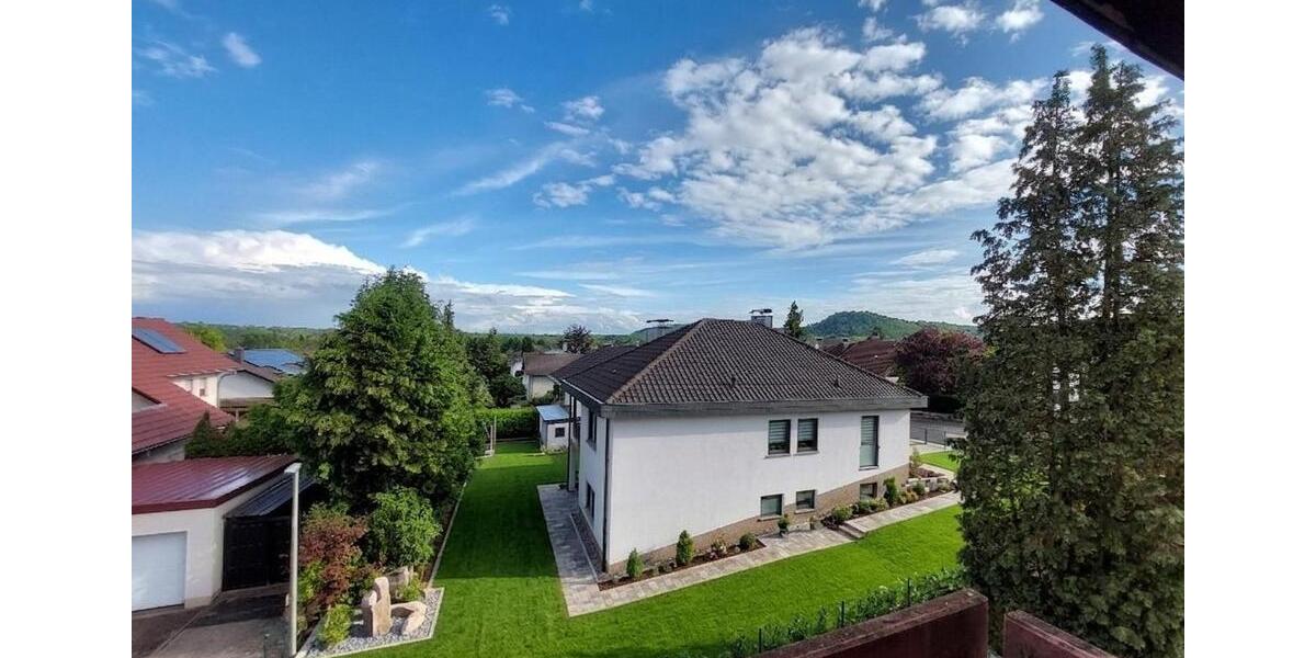 Etagenwohnung Wallerfangen - 3.5 Zimmer, 85 m&sup2;, 179.000&euro; | Angebot:26950581