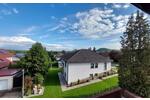 Etagenwohnung Wallerfangen - 3.5 Zimmer, 85 m&sup2;, 179.000&euro; | Angebot:26950581