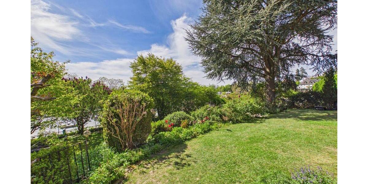 Einfamilienhaus Landshut/Hofberg Berg - 5 Zimmer, 160 m&sup2;, 1.070.000&euro; | Angebot:26805030