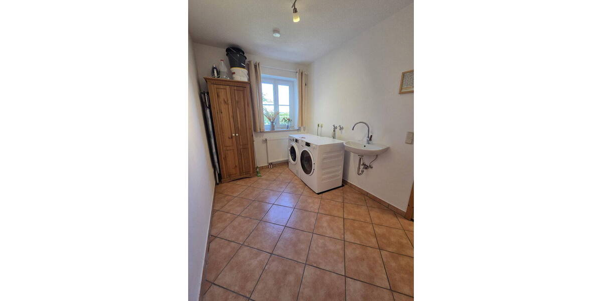 Einfamilienhaus Vilgertshofen Pflugdorf - 7 Zimmer, 143 m&sup2;, 770.000&euro; | Angebot:26684121