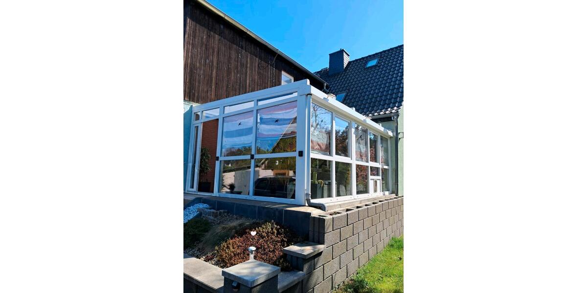 Einfamilienhaus Müllrose - 5 Zimmer, 140 m&sup2;, 375.000&euro; | Angebot:26894005