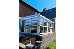 Einfamilienhaus Müllrose - 5 Zimmer, 140 m&sup2;, 375.000&euro; | Angebot:26894005