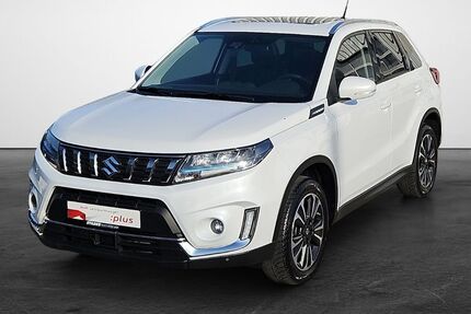 Suzuki Vitara 32.614 km 20.540 &euro; Osnabrück 49080