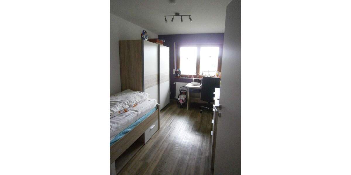 Terrassenwohnung Friedrichshafen Raderach - 4 Zimmer, 115 m&sup2;, 490.000&euro; | Angebot:26806906