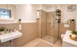 Etagenwohnung Trier / Feyen Weismark-Feyen - 3 Zimmer, 84 m&sup2;, 1.060&euro; | Angebot:26893216
