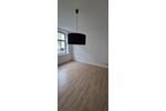 Erdgeschoßwohnung Zwickau - 4 Zimmer, 93 m&sup2;, 580&euro; | Angebot:26676965
