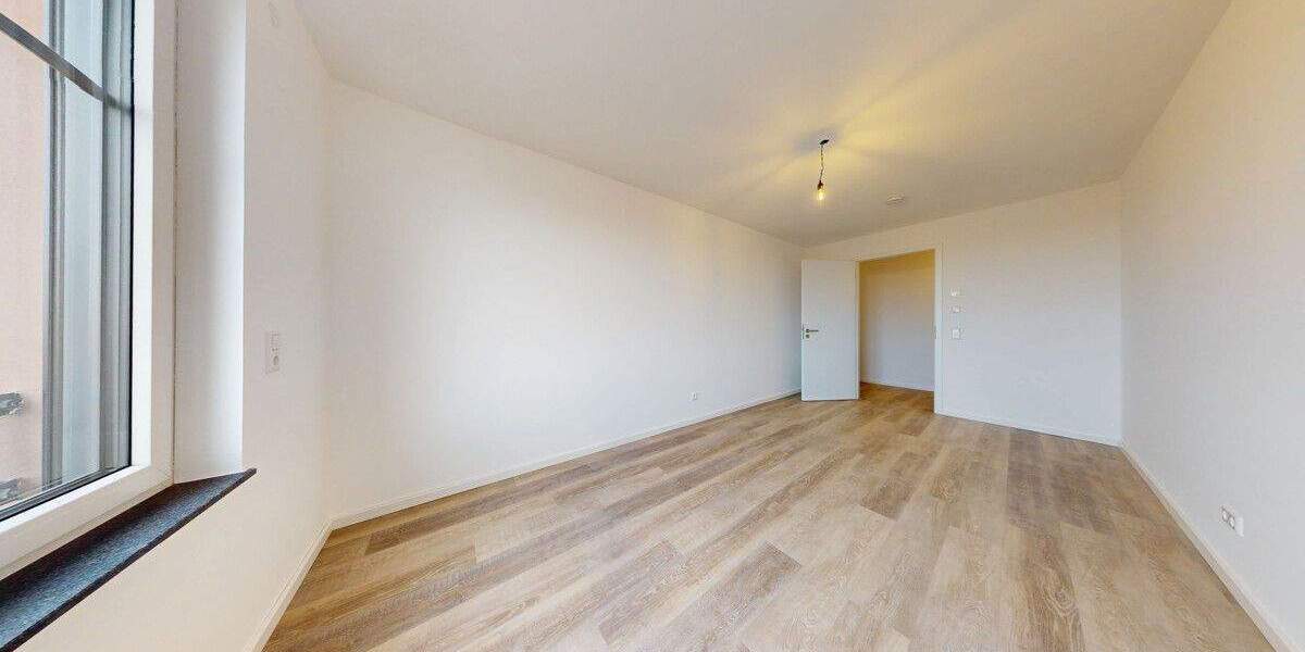 Etagenwohnung Endingen am Kaiserstuhl Endingen - 3 Zimmer, 95 m&sup2;, 495.000&euro; | Angebot:25796714