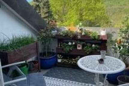 Wohnung Bad Kissingen - 2 Zimmer, 49 m&sup2;, 130.000&euro; | Angebot:26396006