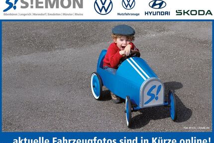 VW ID.5