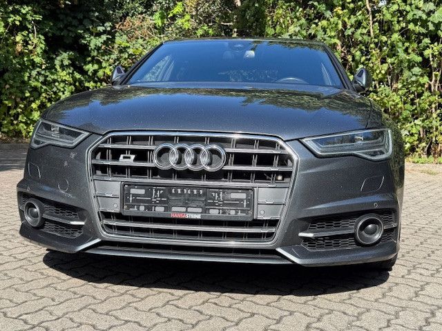 S6