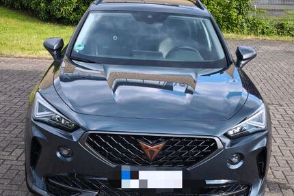 Cupra Formentor 43.126 km 23.700 &euro; Erftstadt 50374