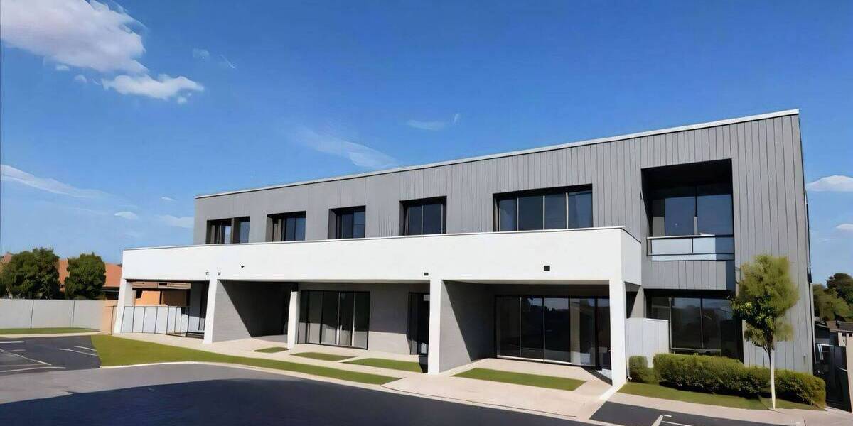 Etagenwohnung Vilshofen an der Donau Vilshofen - 3 Zimmer, 95 m&sup2;, 287.730&euro; | Angebot:26291646