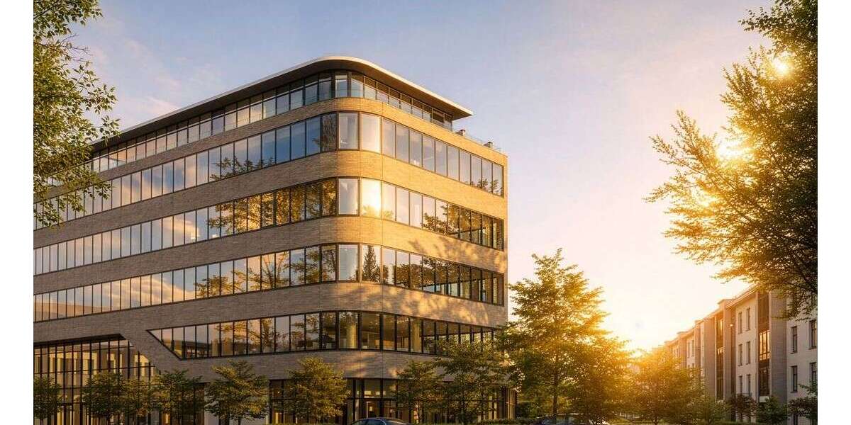 Gewerbeobjekt Marburg Biegenviertel - 8.000&euro; | Angebot:25546304