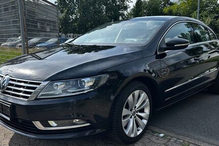 VW CC 251.527 km 7.200 &euro; Langenhagen 30851