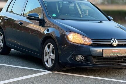 VW Golf 237.000 km 3.899 &euro; Nürnberg 90441