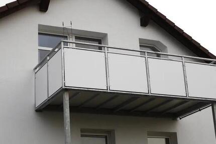 Wohnung Bielefeld - 2 Zimmer, 62 m&sup2;, 595&euro; | Angebot:26356492