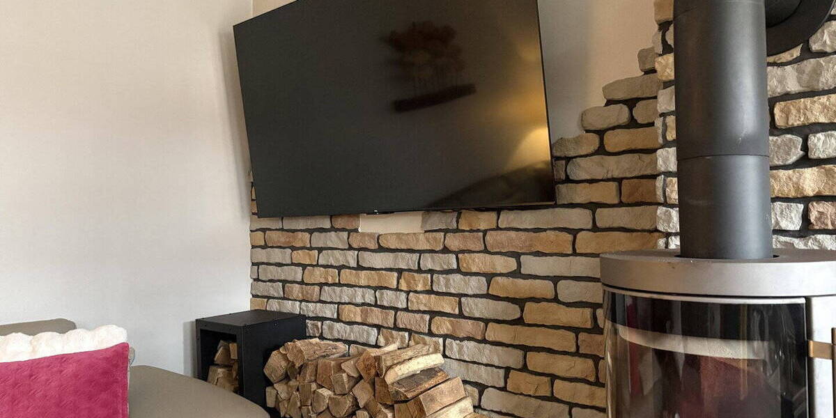 Mehrfamilienhaus, Wohnhaus Krummhörn Grimersum - 5 Zimmer, 220 m&sup2;, 495.000&euro; | Angebot:26358802