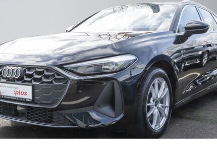 Audi A5 19.786 km 42.780 &euro; Heinsberg 52525