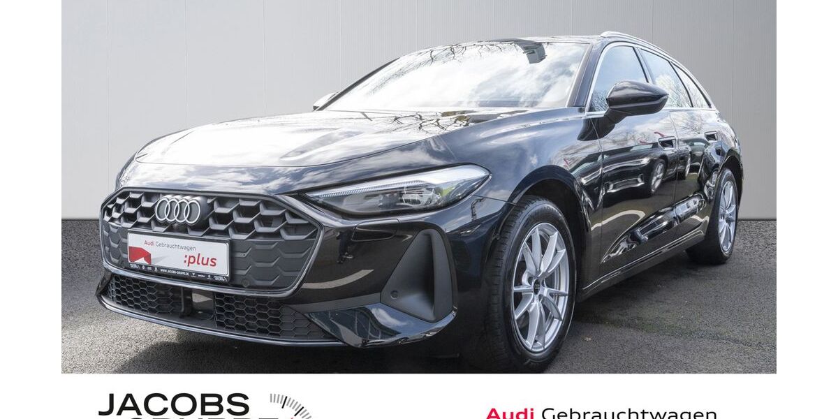 Audi A5 19.786 km 42.780 &euro; Heinsberg 52525