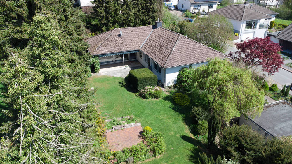 Einfamilienhaus Bad Driburg - 5 Zimmer, 168 m&sup2;, 269.000&euro; | Angebot:26361750