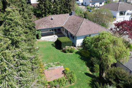 Haus Bad Driburg - 5 Zimmer, 168 m&sup2;, 269.000&euro; | Angebot:26361750