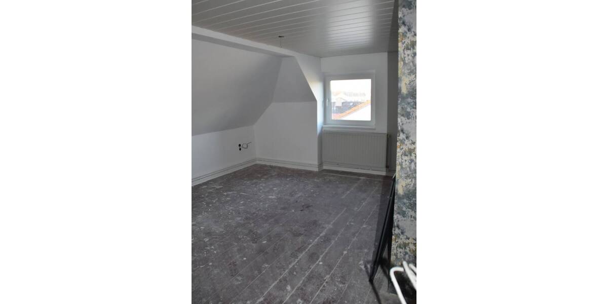 Doppelhaushälfte Brieskow-Finkenheerd Finkenheerd - 5 Zimmer, 100 m&sup2;, 186.000&euro; | Angebot:25770083