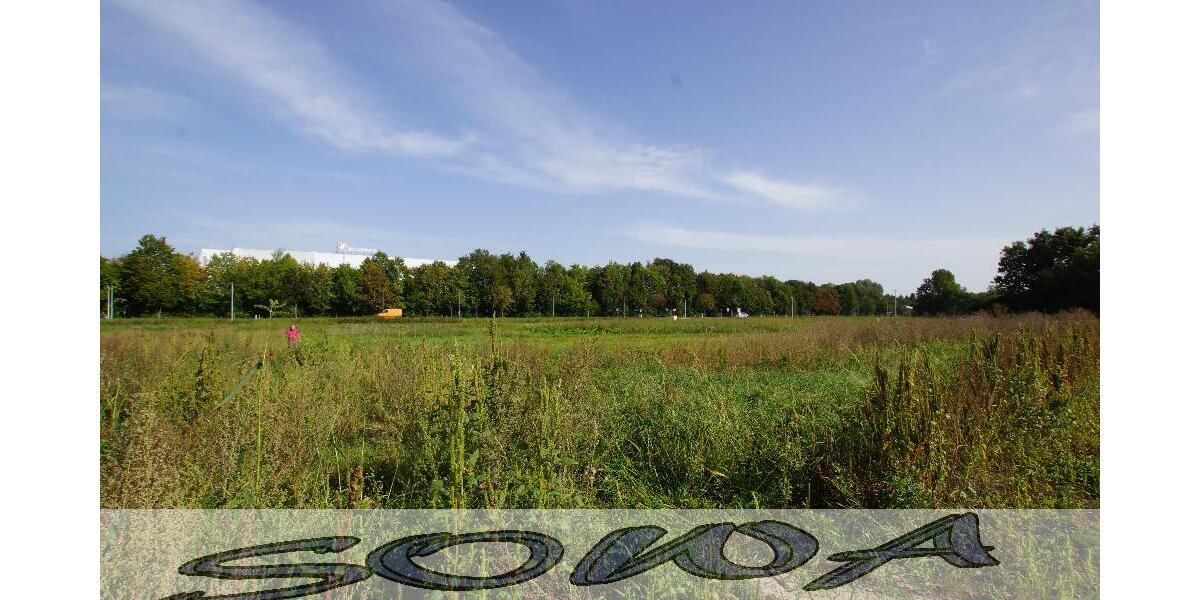 Neues Wohnbaugebiet! Großzügiges Baugrundstück in einer guten Lage in Neuburg - Heinrichsheim - Ein Objekt von SOWA Immobilien & Finanzen Ihrem Immobilienprofi vor Ort - Grundstück Neuburg Heinrichsheim | Angebot:25904477