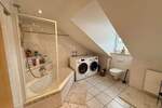 Etagenwohnung Trostberg - 2 Zimmer, 74 m&sup2;, 235.000&euro; | Angebot:25805864