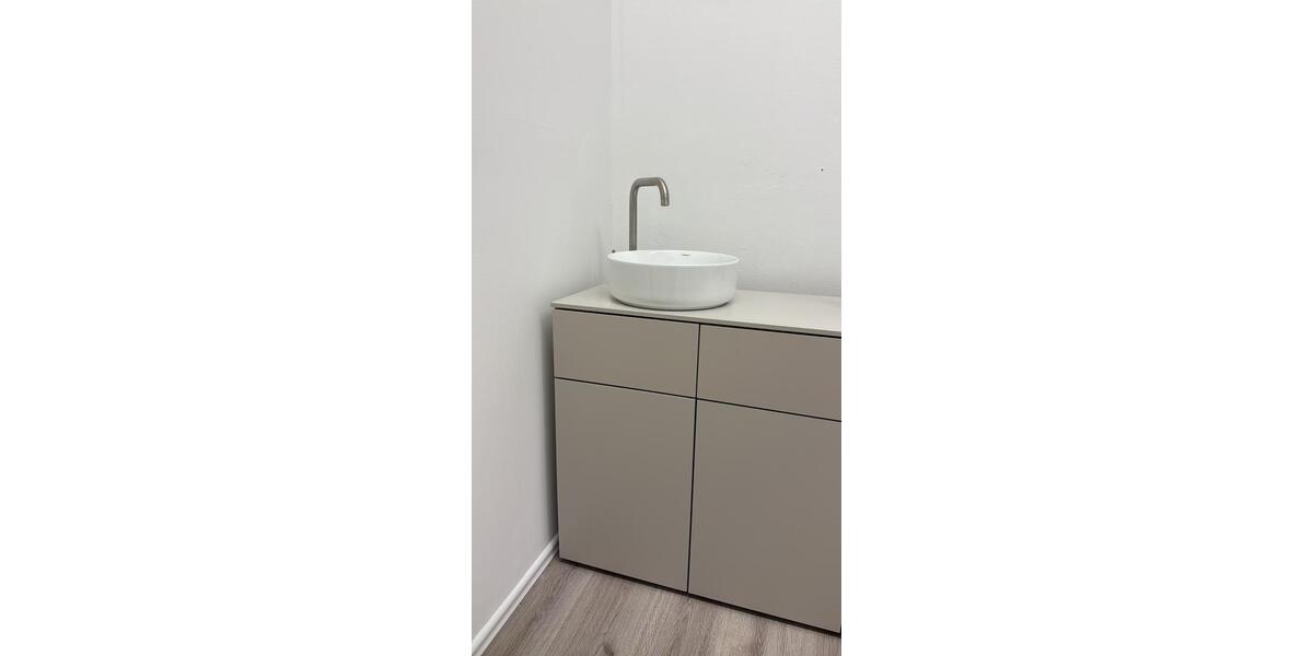 Gewerbeobjekt Hannover Vahrenwald-List - 700&euro; | Angebot:26387789
