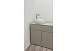 Gewerbeobjekt Hannover Vahrenwald-List - 700&euro; | Angebot:26387789