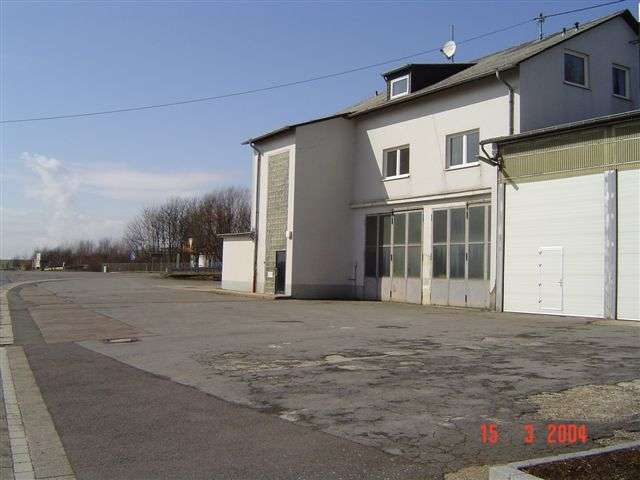 Zimmer Perl Borg - 5 Zimmer, 1.700&euro; | Angebot:15624312