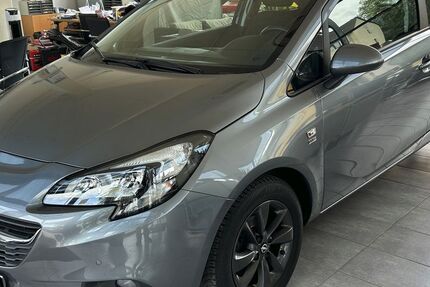 Opel Corsa 27.000 km 12.690 &euro; Neuwied 56564