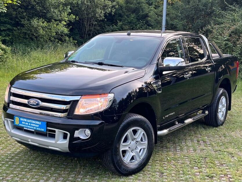 Ranger