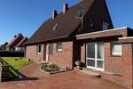 Großes Einfamilienhaus in Osteel (SG Brookmwerland) - Einfamilienhaus Osteel | Angebot:26351091