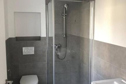 Haushälfte 4.5 zimmer