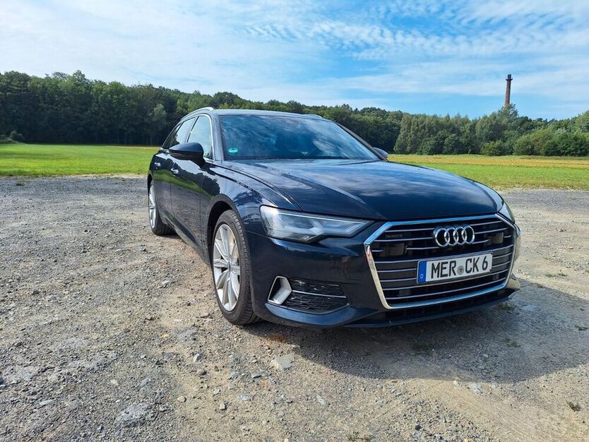 A6