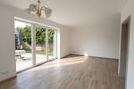 Mehrfamilienhaus, Wohnhaus Basedow - 3 Zimmer, 97 m&sup2;, 1.050&euro; | Angebot:26358936