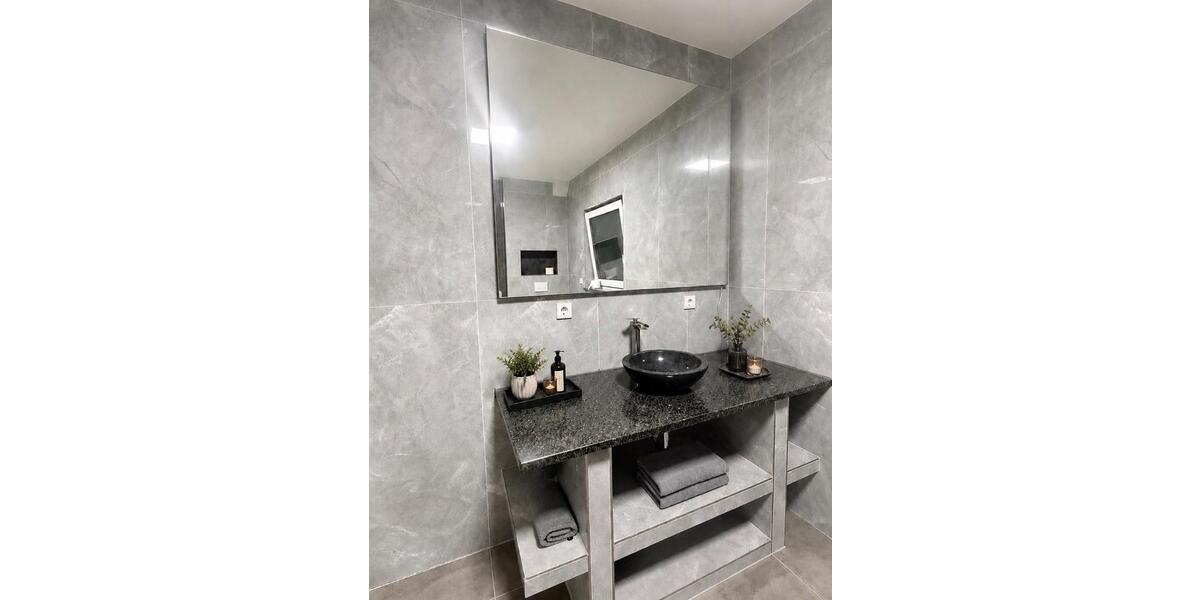 Doppelhaushälfte Lehrte - 4 Zimmer, 120 m&sup2;, 449.000&euro; | Angebot:27021545