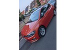 VW Polo 29.100 km 16.000 € Garbsen 30823